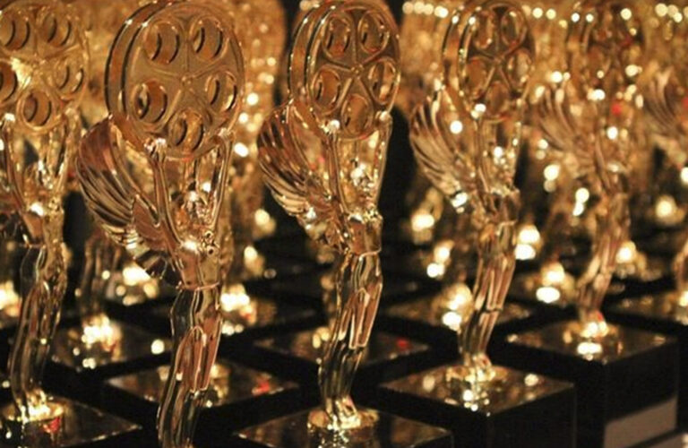 2022 MPSE Golden Reel Awards Nominees Announced